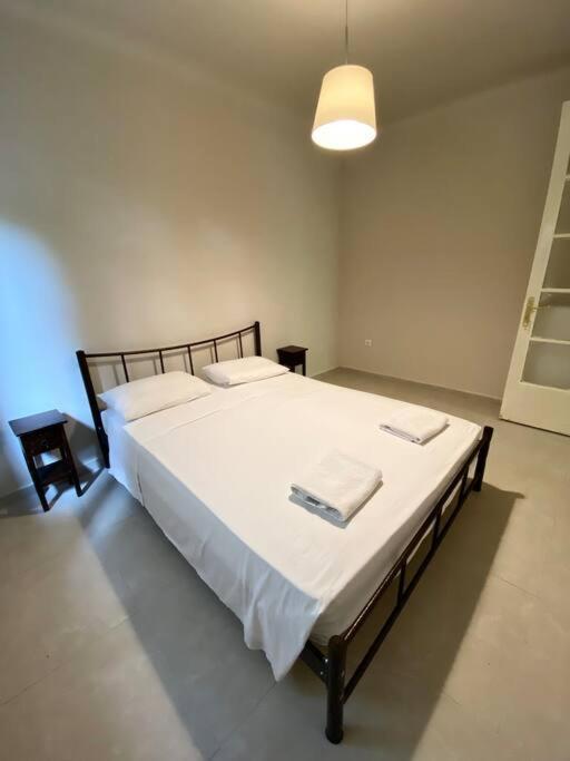 Amazon Spacious 3Bedroom Premium Neighbourhood Αθήνα Εξωτερικό φωτογραφία