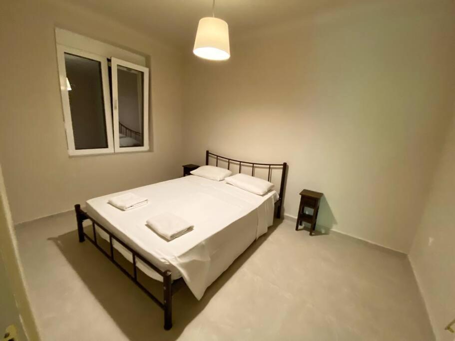 Amazon Spacious 3Bedroom Premium Neighbourhood Αθήνα Εξωτερικό φωτογραφία