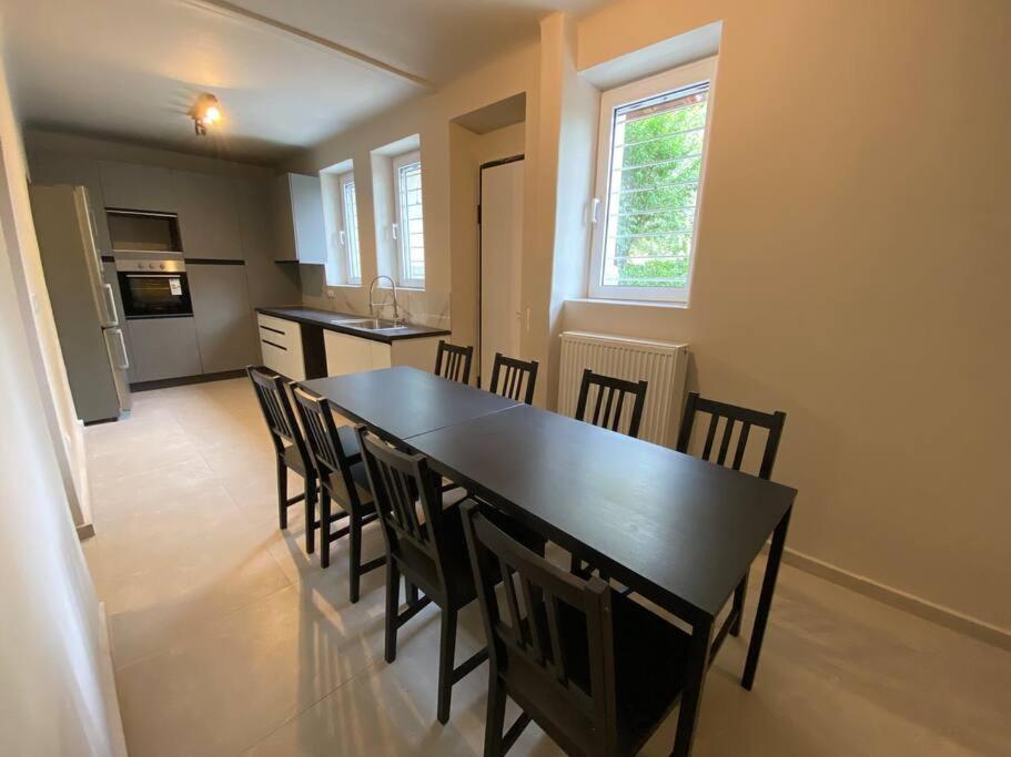 Amazon Spacious 3Bedroom Premium Neighbourhood Αθήνα Εξωτερικό φωτογραφία