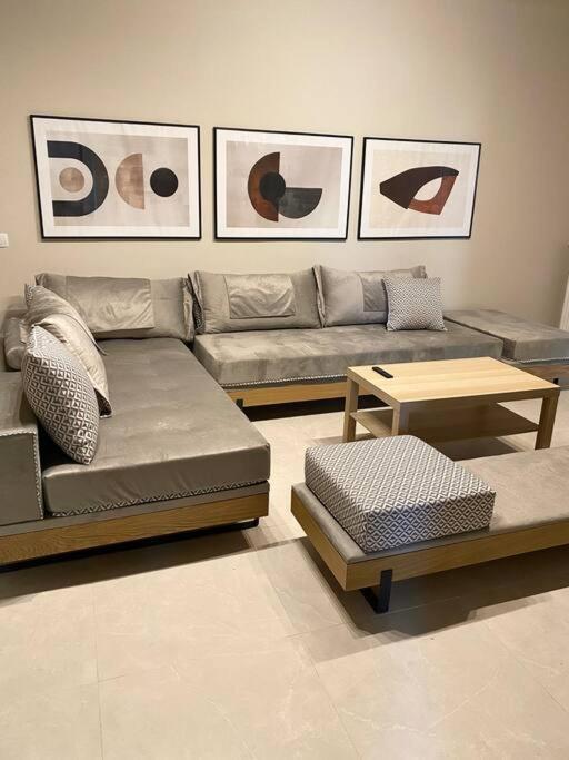 Amazon Spacious 3Bedroom Premium Neighbourhood Αθήνα Εξωτερικό φωτογραφία
